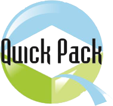 Quick Pack